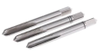 Threading Taps -- 6681096 - Image