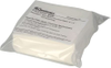 Wipes - 2845913 - RS Components, Ltd.
