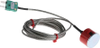 Thermocouples - 7621115 - RS Components, Ltd.