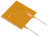 Resettable Fuses - 6478623 - RS Components, Ltd.