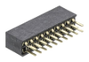 PCB Sockets - 6810702P - RS Components, Ltd.