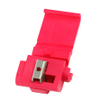 Splice Connectors - 1787179 - RS Components, Ltd.