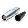 Industrial Circular Connectors - 2095710 - RS Components, Ltd.