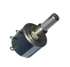 Potentiometers - 2780313 - RS Components, Ltd.