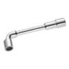 Socket Wrenches - 2552770 - RS Components, Ltd.