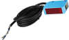 Photoelectric Sensors - 7707008 - RS Components, Ltd.