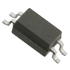 Optocouplers - 1858794 - RS Components, Ltd.