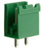 Pluggable Terminal Blocks - 1444283 - RS Components, Ltd.