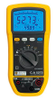 Multimeters - 7781065 - RS Components, Ltd.