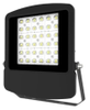 Floodlights - 2318125 - RS Components, Ltd.
