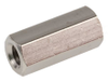 Standoffs - 1057984 - RS Components, Ltd.