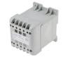 DIN Rail Transformers - 8802611 - RS Components, Ltd.
