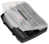 Heat Shrink Tubing - 8951568 - RS Components, Ltd.