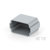 Rectangular Connector Accessories - 1734-DT12S-DC-ND - DigiKey