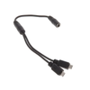 Between Series Adapter Cables - 1939-CMB11850M25MICB2(R)-ND - DigiKey