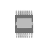 Single FETs, MOSFETs - 1697-C4MV015065T-TRCT-ND - DigiKey
