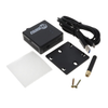 RF Receiver, Transmitter, and Transceiver Finished Units - 1914-BU840XE-ND - DigiKey