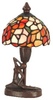Lamps-Accent Lamps - 387839 - Light Center (The)