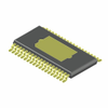 LED Drivers - 488-NCV78964PA1R2GDKR-ND - DigiKey