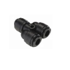 Pneumatic Fittings - 528547 - RS Components, Ltd.