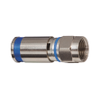 Coaxial Connectors - 2698990 - RS Components, Ltd.