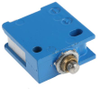 Pneumatic Manual Control Valves - 3056034 - RS Components, Ltd.