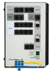Legrand - On-Q Integration Expansion Module - HA6101 - TelephoneStuff.com