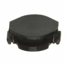 4.7UH 1.75A 60 MOHM Inductor and Choke - 71-LQH55PN4R7NR0L - ERSAELECTRONICS PTE. LTD.