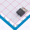 20W TO-220 Resistor - 53-RTO020F10001JTE3 - ERSAELECTRONICS PTE. LTD.