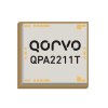 31 GHz 14 W Rf Amplifier - 860-QPA2211T - ERSAELECTRONICS PTE. LTD.