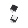 40A 5mA 2uA TVS Protection Diode - 2040-SM8S40A - ERSAELECTRONICS PTE. LTD.