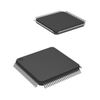 Interface Transceiver IC - 702-ZL50234QC - ERSAELECTRONICS PTE. LTD.