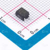 Signal Isolator and Optocoupler - 902-ACPL-M483-000E - ERSAELECTRONICS PTE. LTD.