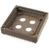 IC Sockets - 1571541-4-ND - DigiKey