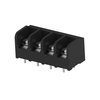 Barrier Blocks - 1111-8DBL-04-006-ND - DigiKey