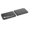 Microcontrollers - MSP430F6747IPEU-ND - DigiKey
