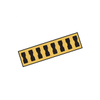 Unclassified - 5880-BTPB-1-ND - DigiKey