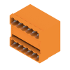 Rectangular Connector Housings - 281-2744020000-ND - DigiKey