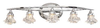 20004/5 Bathroom Fixtures-Five+Lights - 638284 - Capital Lighting, Inc.