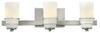 52703BN Bathroom Fixtures-Three Lights - 339620 - Capital Lighting, Inc.