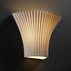POR-8811-PLET Sconces-Pocket - 670670 - Capital Lighting, Inc.
