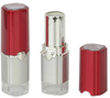 Lipstick Case - PD241-LS101 - Packaging Company (The)