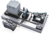 Steam Turbine SST-400 GEO