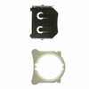 Coin Cell Holder -- BHX1-2032-PC