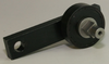 One Way Roller Clutch -- 2536 - Image