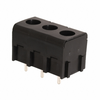 Terminal Blocks - Barrier Blocks - A112379-ND - DigiKey