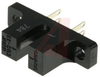 Sensor, Transmissive; Thru Beam Retroreflective Sensing Mode; Photoelectric - 70175364 - Allied Electronics, Inc.