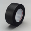 3M 235 Black Masking/Painter's Tape - 1 in Width x 120 yd Length - 37907 - 021200-37907 - R. S. Hughes Company, Inc.