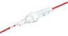 Fuse Holder - FBFH1127 - Ningbo Best Group Co., Ltd.