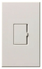 Dimmer Switch - V-600-WH - Lutron Electronics Co., Inc.